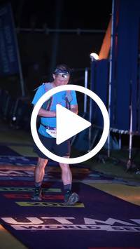 BIB:  <button type="button" onclick="openModal(27232022)" class="btn btn-primary btn-sm float-right" data-toggle="modal" data-target=".modal-high-quality">
                <i class="fa fa-download"></i> Download
                </button>